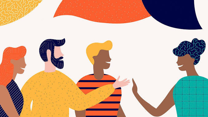 How many languages do you speak? How did you learn other languages?