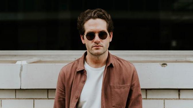 How can a guy know If he’s Attractive/Unattractive to the opposite sex?