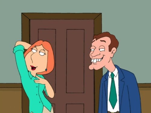 Girls, do you find crooked teeth on a guy a turn-off?