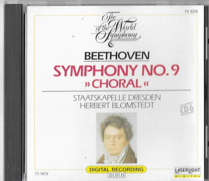 What song instantly takes you back to someplace, and what was it?