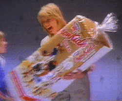 To mostly my American friends, can any other race than white be racist?