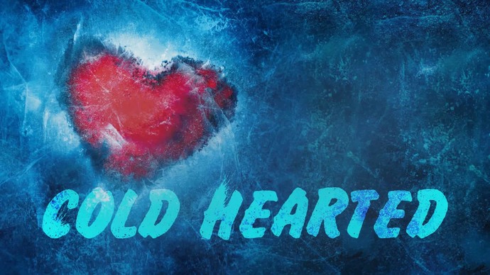 What is your attitude towards forgiveness?