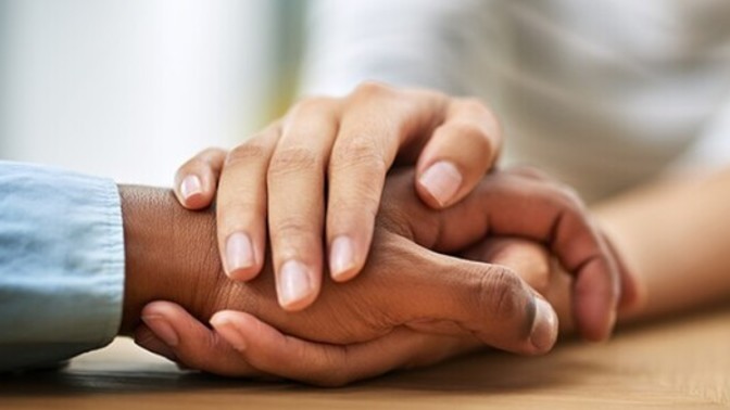 What is your attitude towards forgiveness?