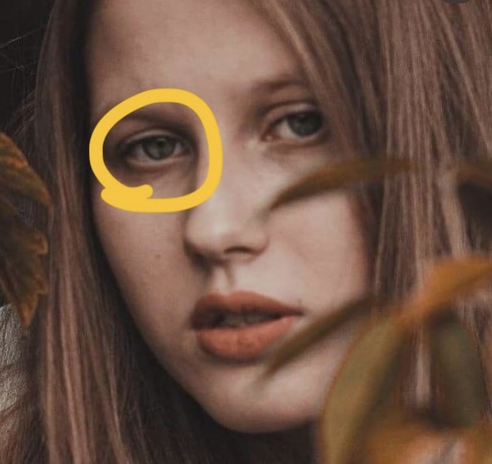Is this girl Madeleine McCann?