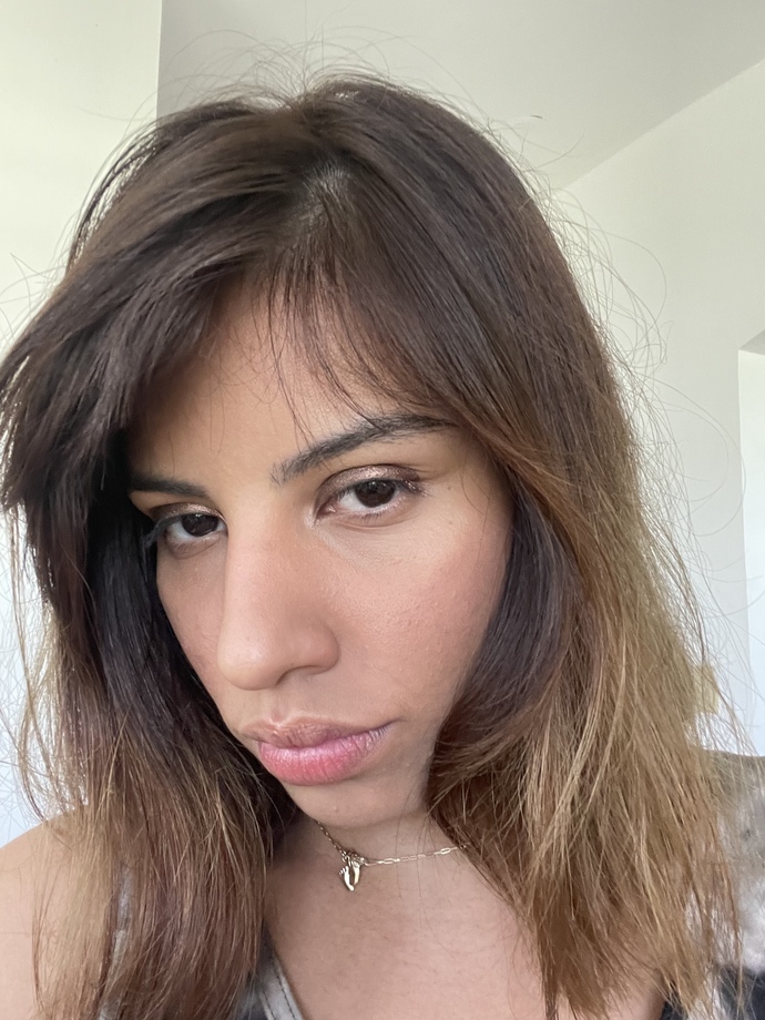 Where can I get a good purple eyeliner?