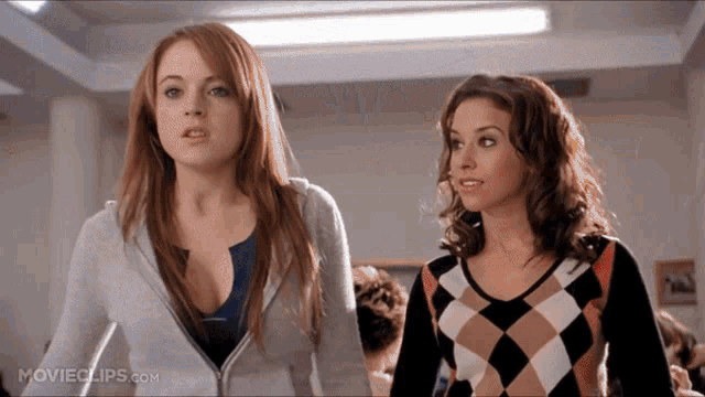 Can you ruin a first date in 5 words or less __ __ __ __ __?