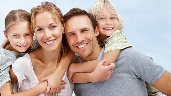 Do you believe the United States should remain majority white?