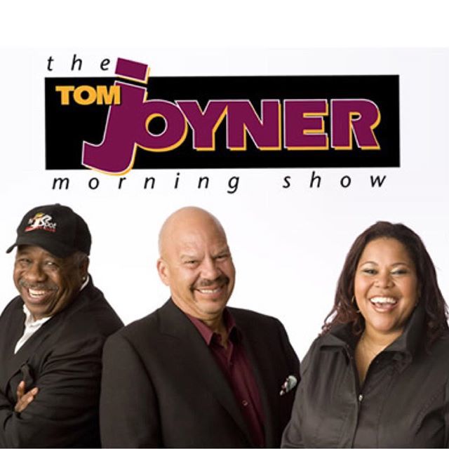 What are some of the Spotify Original podcasts you listen to?