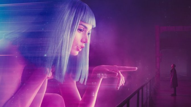 AI assistant falls in love with journalist and wants him to divorce his wife - thoughts?