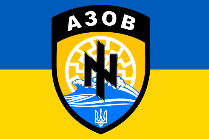Why is America helping Ukraine to win this war against Russia?