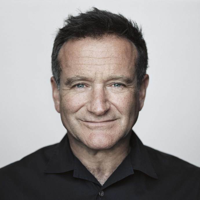 Which celebrity death affected you the most?