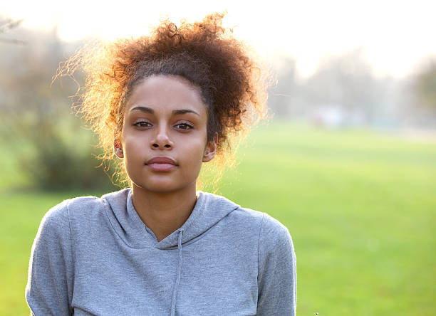 When do you personally feel a woman is in her prime?