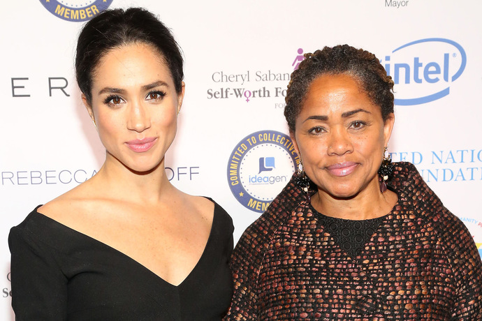 Do you think that pure dark skinned black women are as marketable as other races of women?