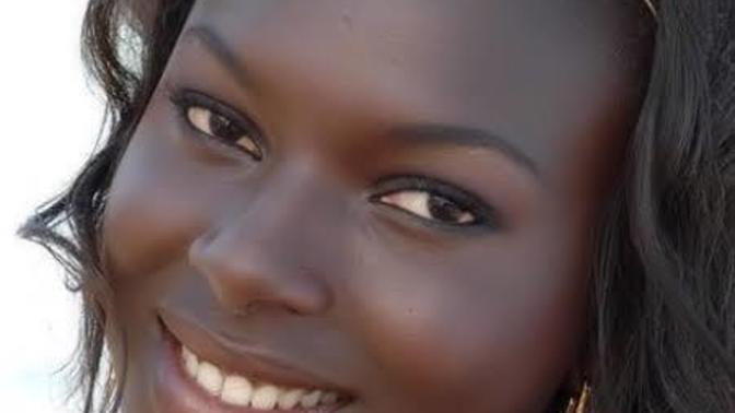 Do you find black women attractive?