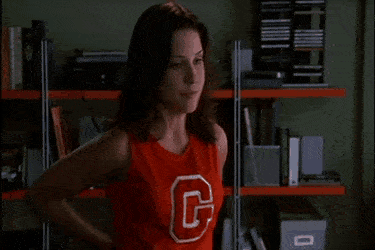 Who watched One Tree Hill?