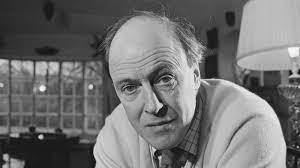Roald Dahl’s books are about to be ''WOKED''?