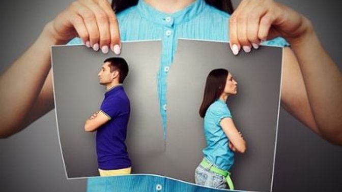 Did you make it work with your partner?