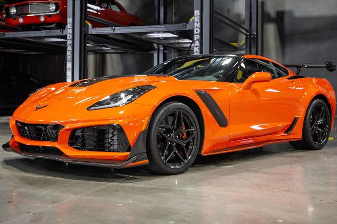 Which of these cars from cars & bids is your favorite, which one would you drive?