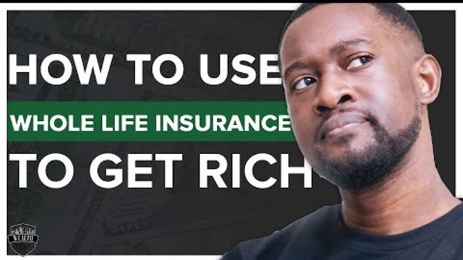 Since Minorities get murdered more than the whites, why don't more Minorities take advantage in cashing out on life insurance policies?