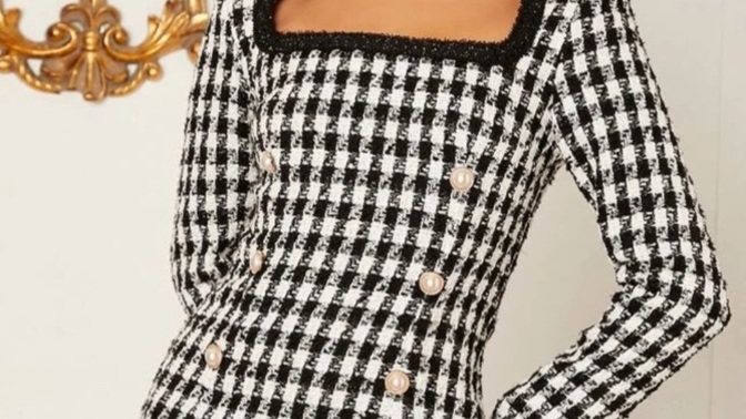 Morning date outfit?