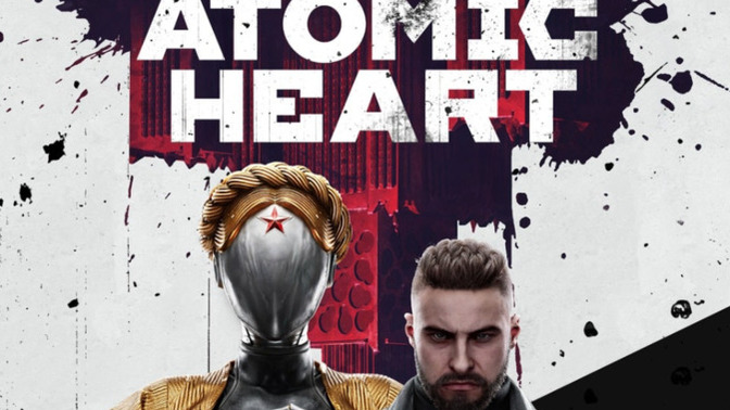Ukraine wants to ban Atomic Heart " video game"?