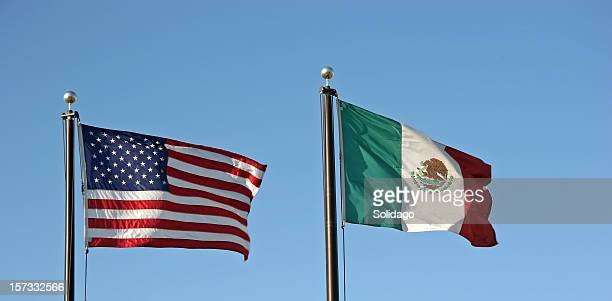 Why do you think Mexicans have a hard time assimilating and is it a problem or is it okay for them keep their culture alive in USA?