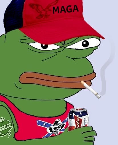 Will we ever get along? Race-related? Gender-related? Culture-related? Personality-related? Looks-related? Age-related?