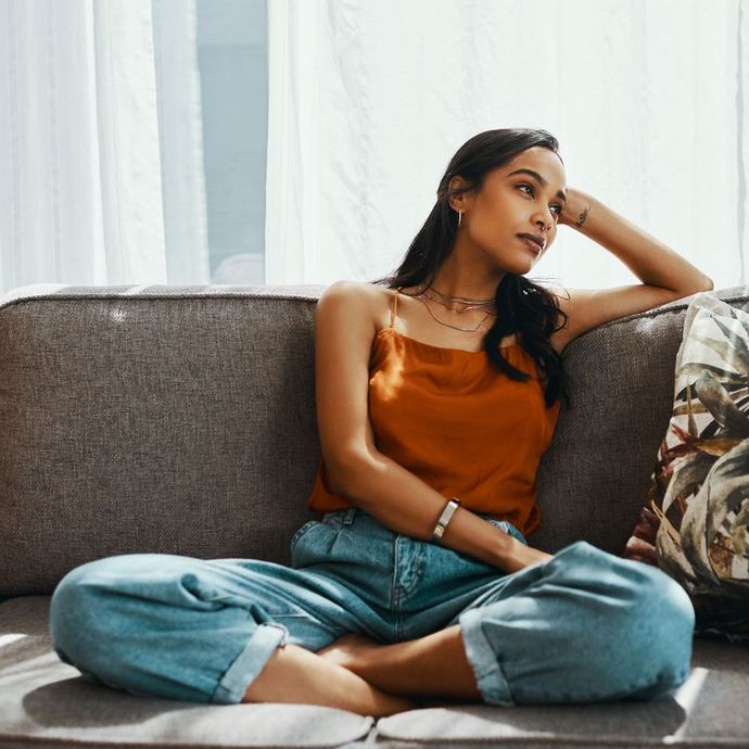Picture from article below