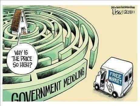How would you solve the homeless crisis in the US?