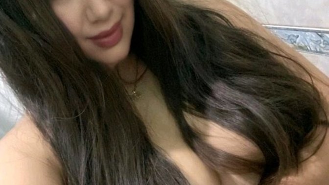 Guys do you long hair or short on girls?
