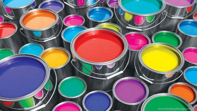 Another simple question... WHICH COLOUR?