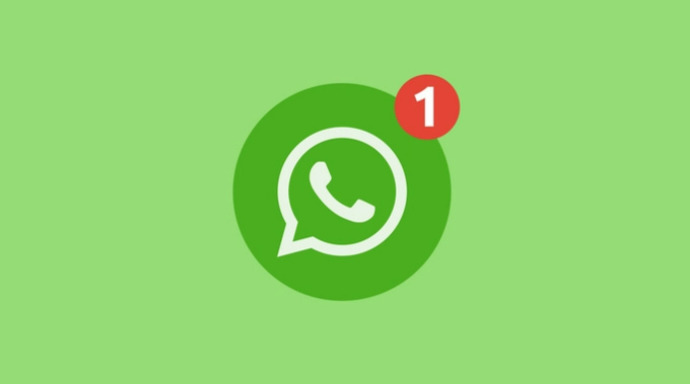 WhatsApp is working on the feature to edit messages within 15 minutes. If your partner texts and edits it, would you doubt the previous message?