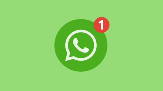 WhatsApp is working on the feature to edit messages within 15 minutes. If your partner texts and edits it, would you doubt the previous message?