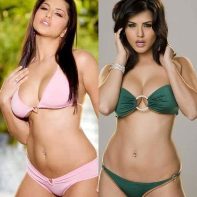 Why indian women are considered unattractive?