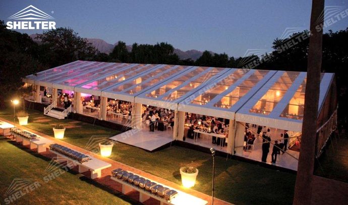 If you were to get married would you prefer an indoor or outdoor wedding?