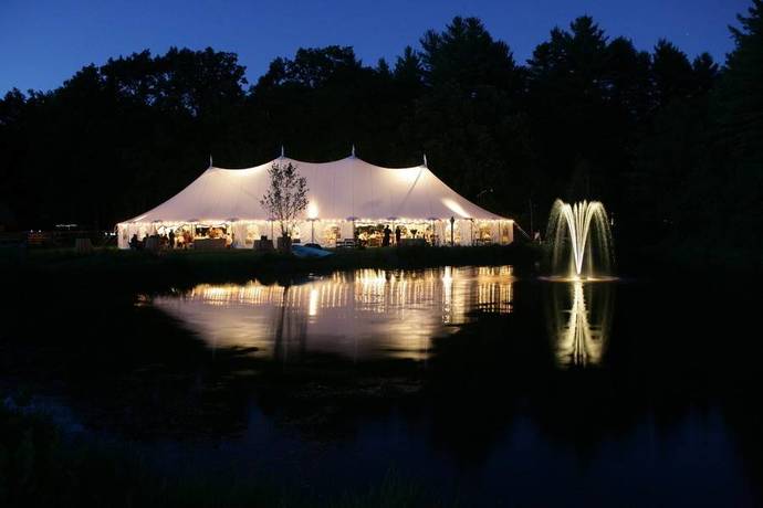 If you were to get married would you prefer an indoor or outdoor wedding?