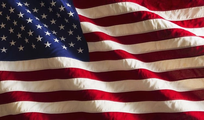 Does anyone here really like Americans šŗšø?