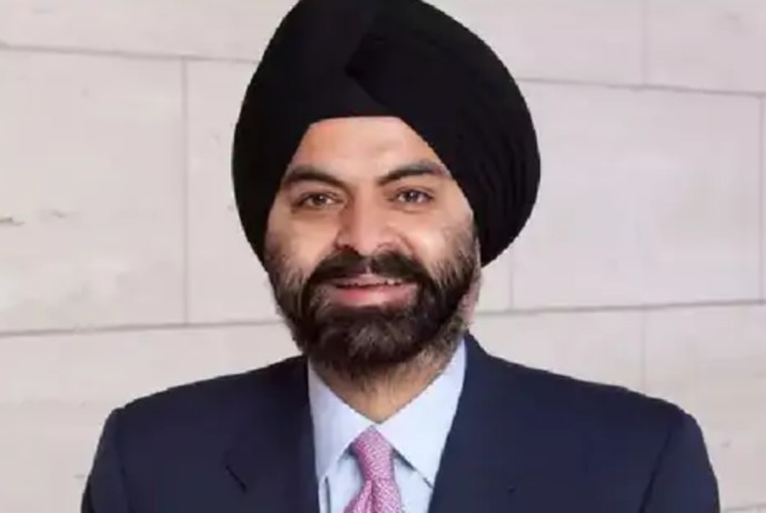 President Biden Announced U. S. Nomination of Ajay Banga to Head of the World Bank, Why People from Indian Origin are So Successful in USA?