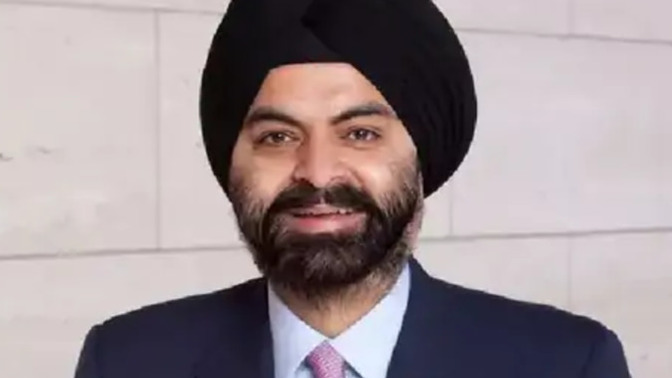 President Biden Announced U. S. Nomination of Ajay Banga to Head of the World Bank, Why People from Indian Origin are So Successful in USA?