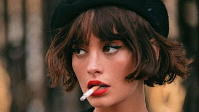 What type of european girl do you like best?