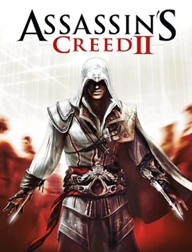 Out of your favorite games, which had the best soundtracks?
