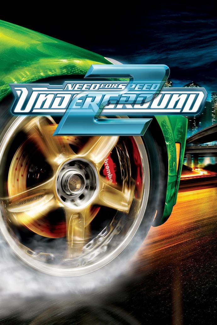 Out of your favorite games, which had the best soundtracks?