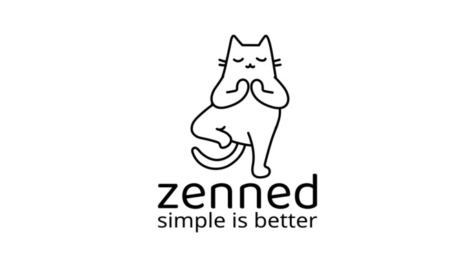 More logos! Which one do you like more?