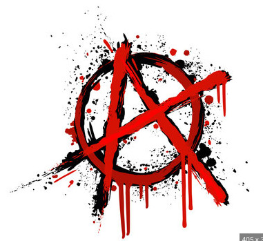Can an Anarchic Society be successful?
