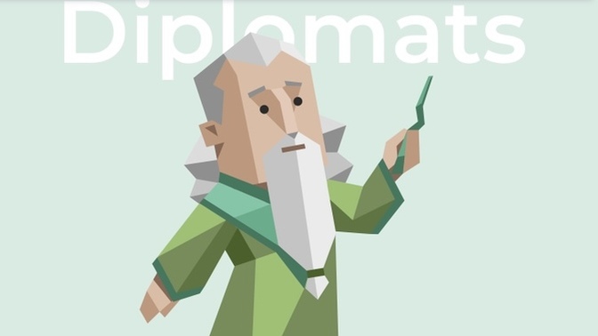 Has your Meyers-Briggs personality results changed over time?