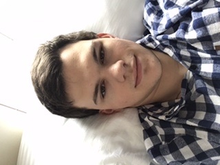 Is it true that Texan women are amazing? Should I go down to Austin and UT with my friend this summer? What should I know about the people culturally?