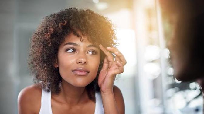 Does pretty privilege exist, and how has it worked for you?