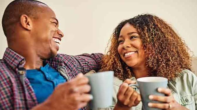 Is it wrong to spend time with your boyfriend as much as possible, if he wants the same?