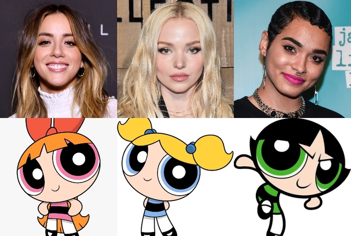 Is Riverdale worth watching?