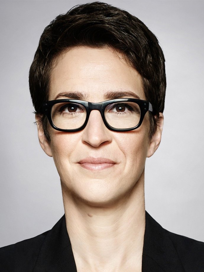 Why are liberal women so unhappy?
